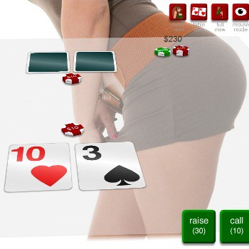 Играть В Эро Покер Онлайн Бесплатно